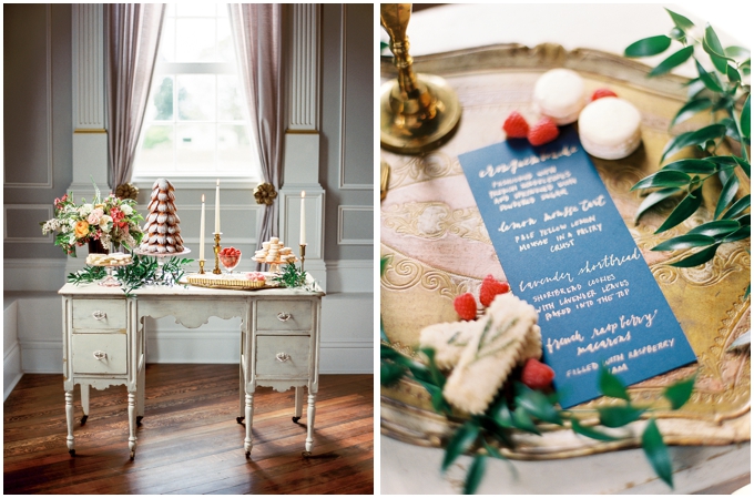 portland wedding photo inspiration (10)