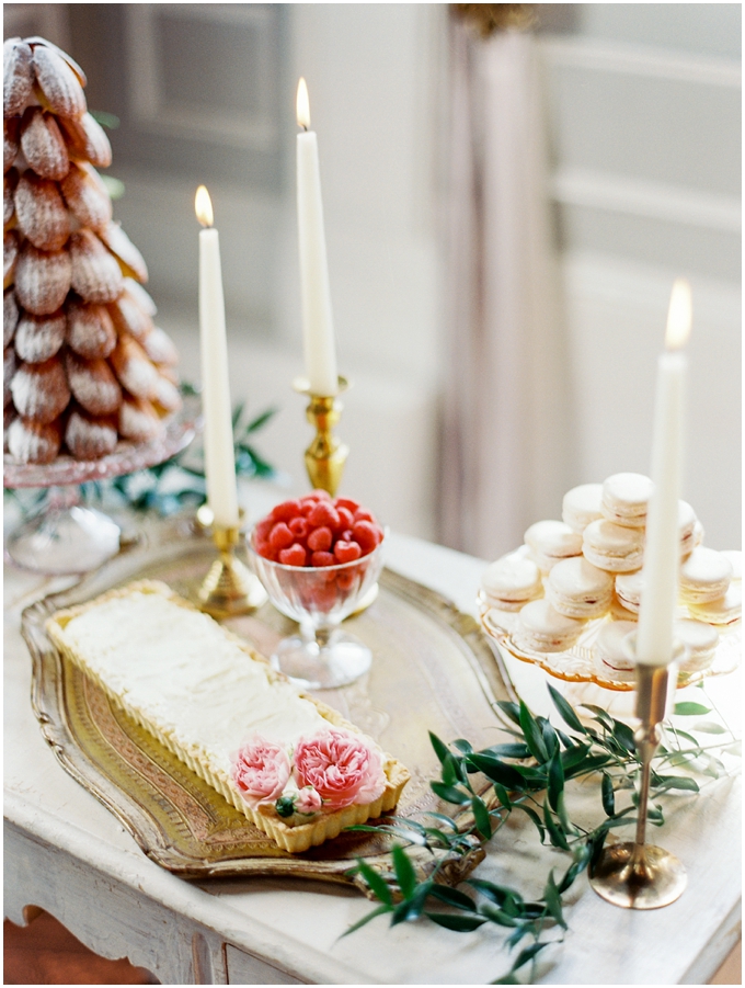 portland wedding photo inspiration (5)