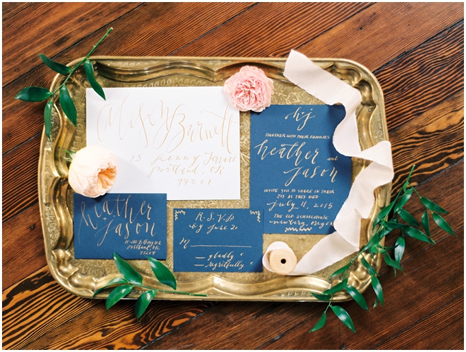 portland wedding photo inspiration (15)