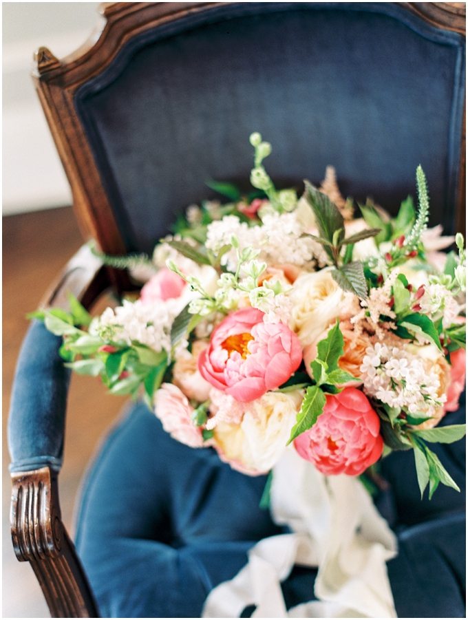 portland wedding photo inspiration (13)