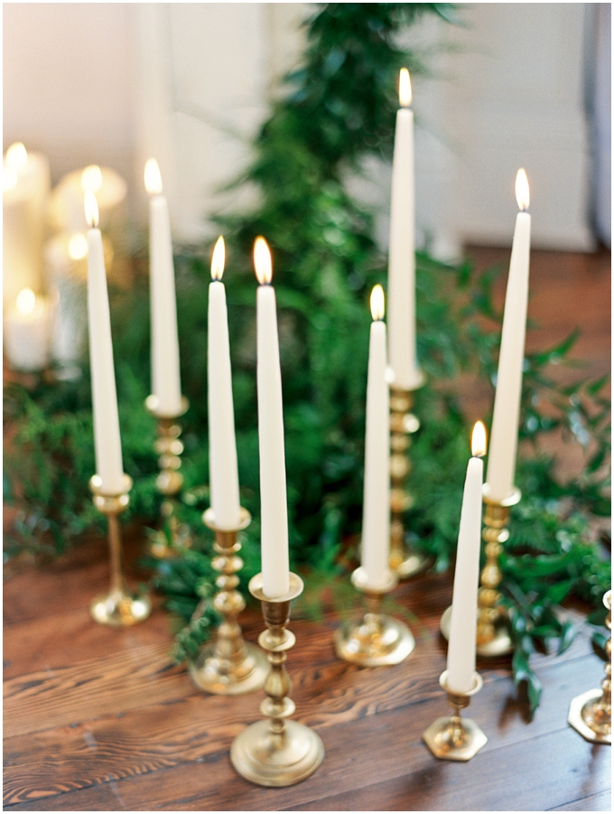 portland wedding photo inspiration (7)