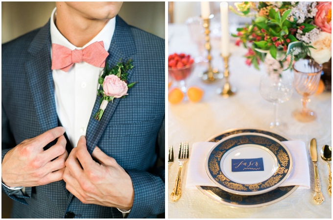 portland wedding photo inspiration (6)