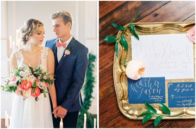 portland wedding photo inspiration (12)