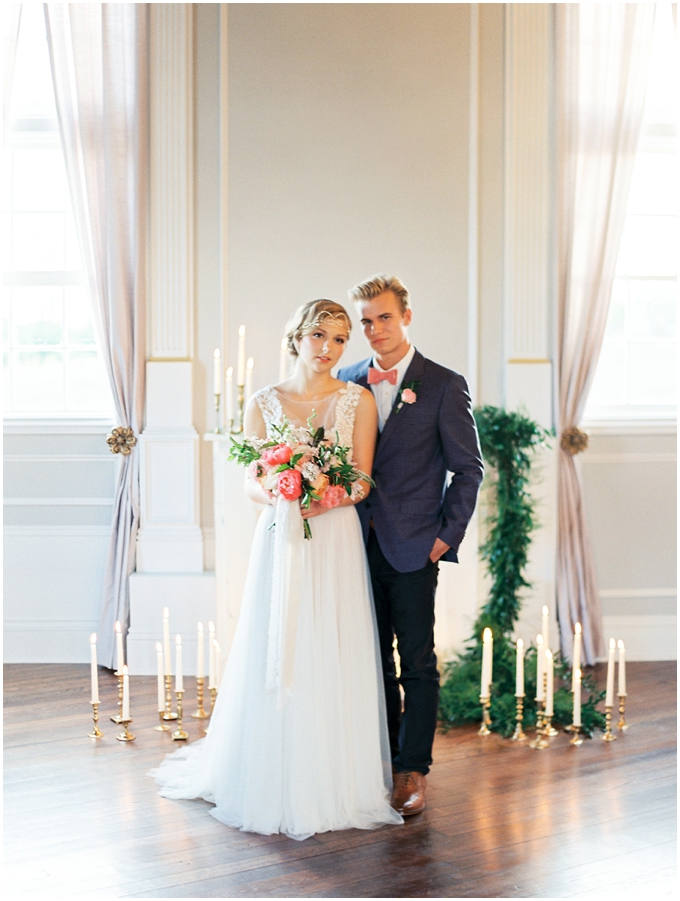 portland wedding photo inspiration (9)