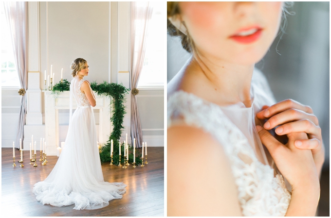 portland wedding photo inspiration (4)