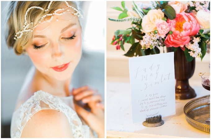 portland wedding photo inspiration (1)