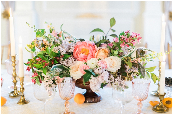 portland wedding photo inspiration (3)