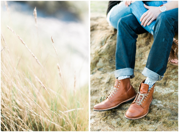 engagement-photos-on-the-oregon-coast (21)
