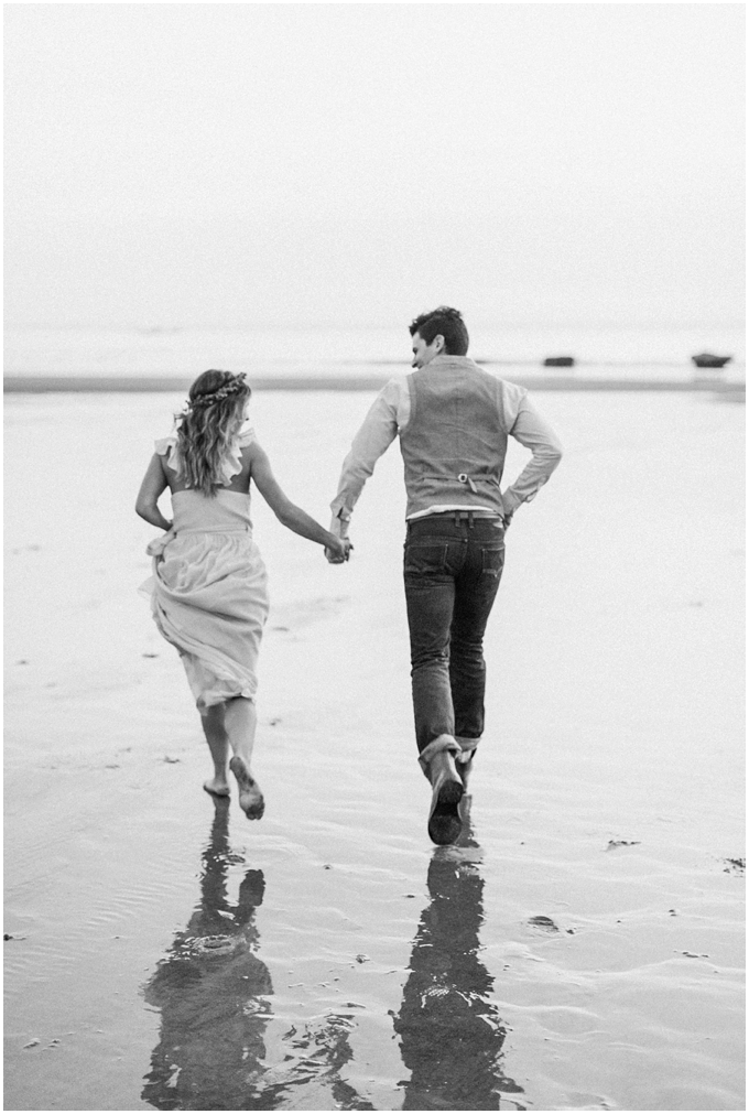 engagement-photos-on-the-oregon-coast (1)