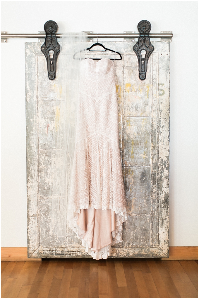 leftbank-annex-wedding (1)