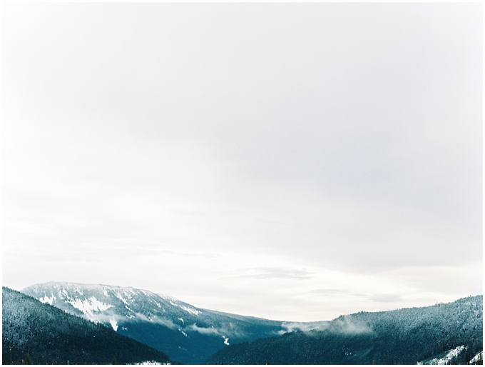 Portland Film Wedding Photographers (2)