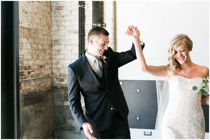 leftbank-annex-wedding (3)