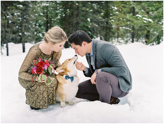 Portland Film Wedding Photographers (6)