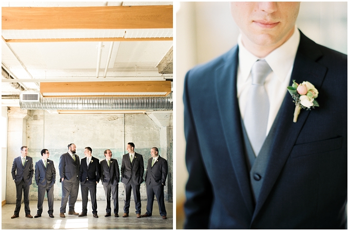 leftbank-annex-wedding (32)