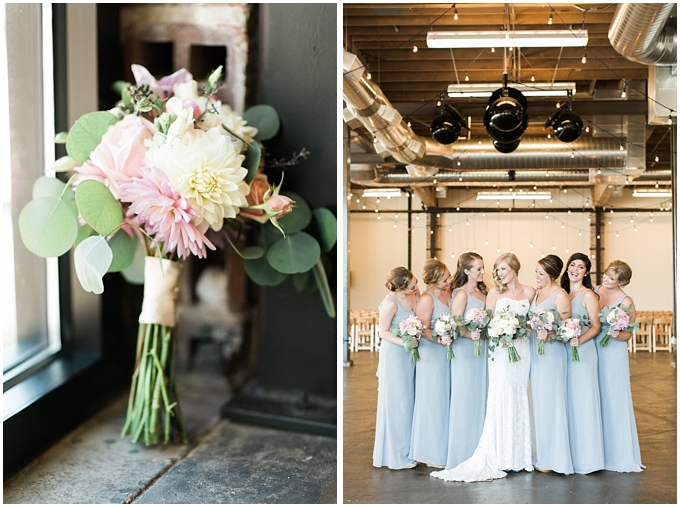 leftbank-annex-wedding (8)