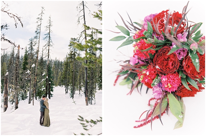 Portland Film Wedding Photographers (8)