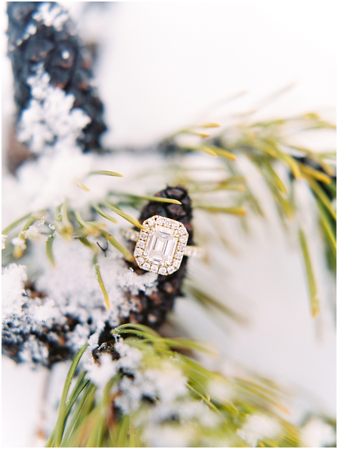 Portland Film Wedding Photographers (9)