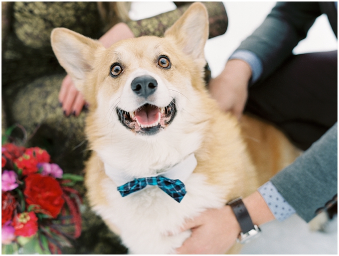 Portland Film Wedding Photographers (10)