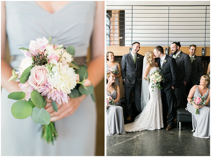 leftbank-annex-wedding (12)