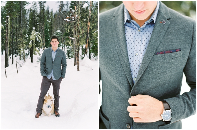 Portland Film Wedding Photographers (12)