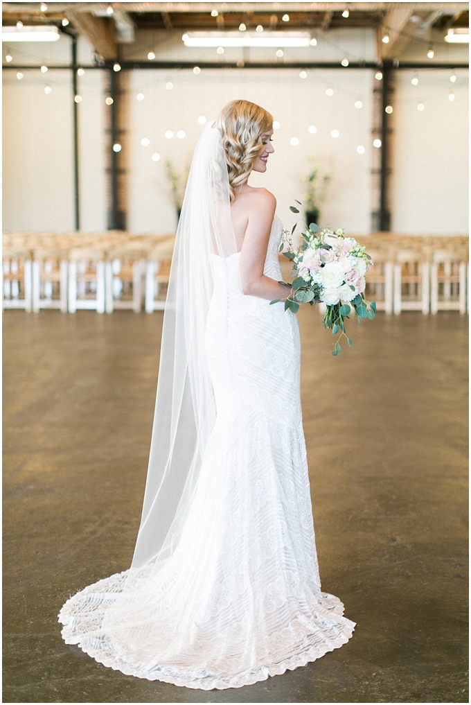 leftbank-annex-wedding (13)