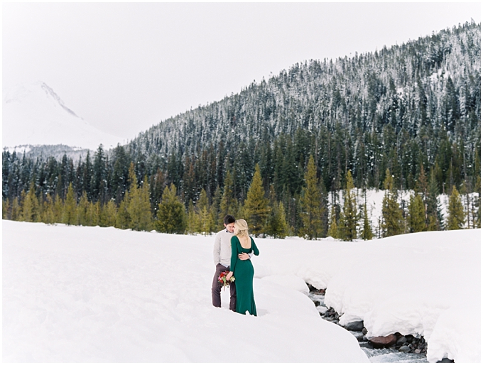 Portland Film Wedding Photographers (17)