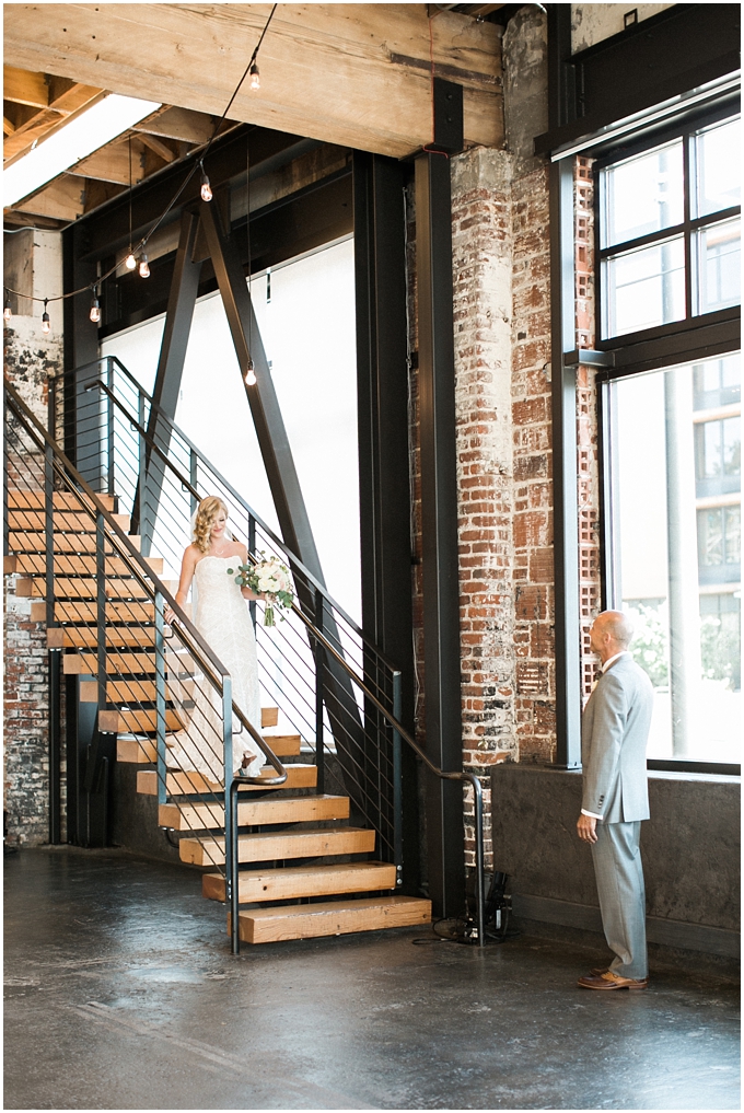 leftbank-annex-wedding (15)