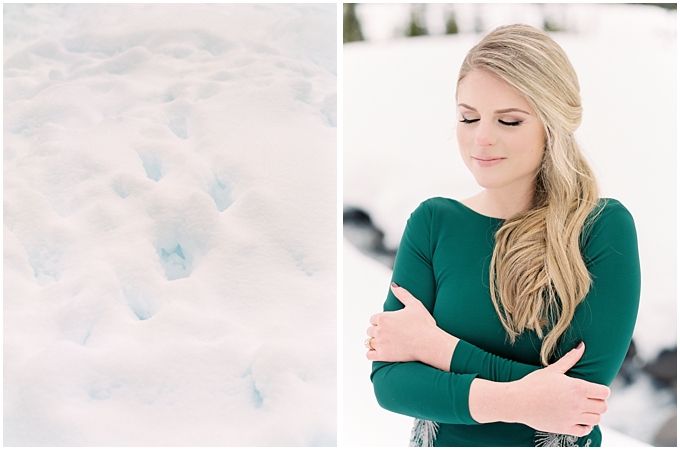 Portland Film Wedding Photographers (15)