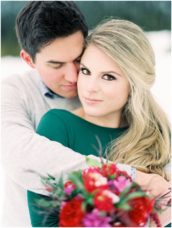 Portland Film Wedding Photographers (14)