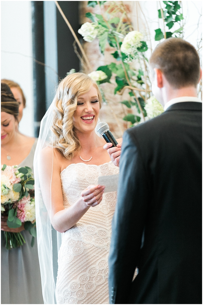 leftbank-annex-wedding (19)