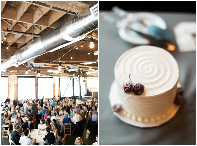 leftbank-annex-wedding (23)