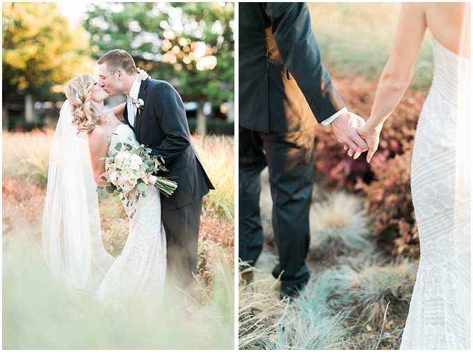 leftbank-annex-wedding (25)