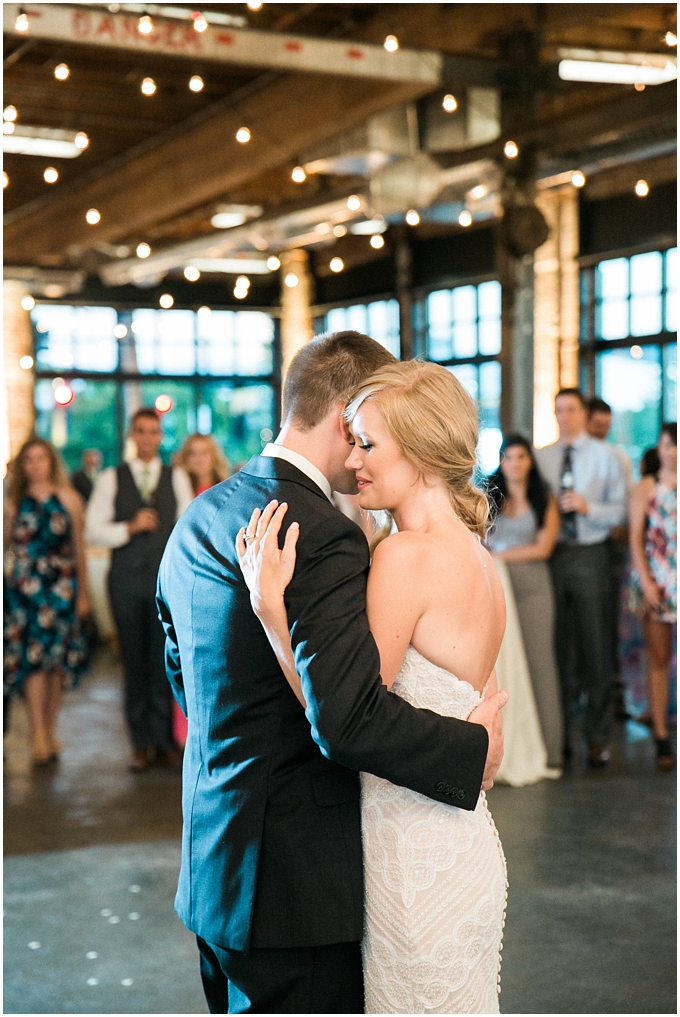 leftbank-annex-wedding (28)