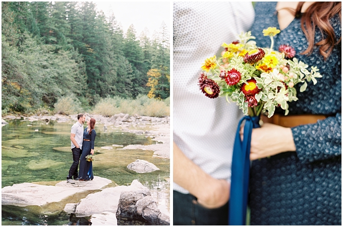 oregon-engagement-photos-on-santiam-river (4)