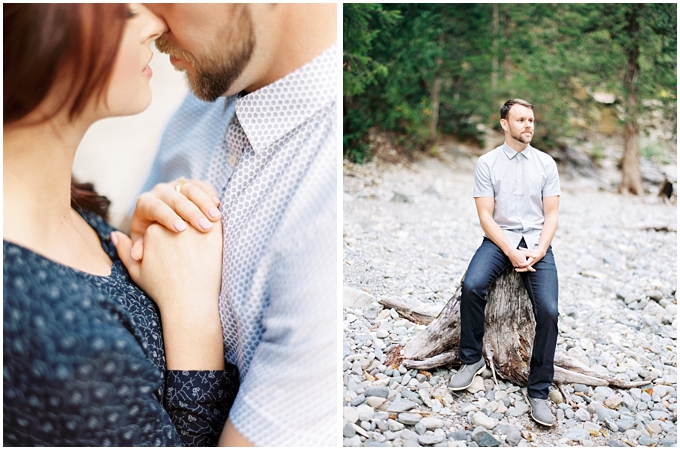 oregon-engagement-photos-on-santiam-river (7)