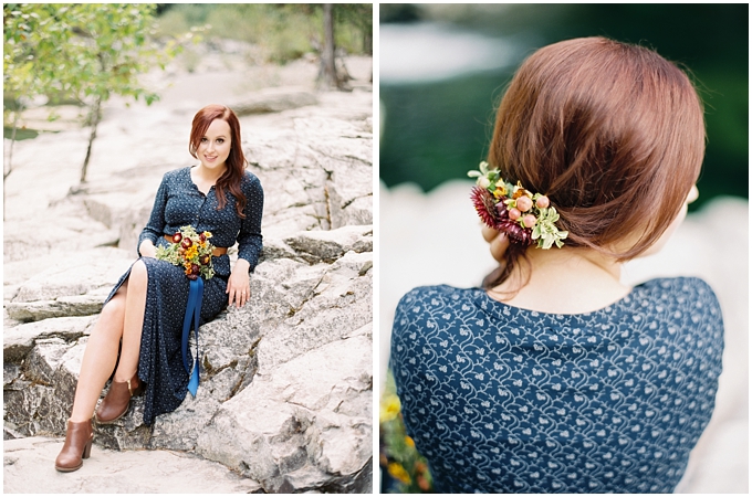 oregon-engagement-photos-on-santiam-river (9)