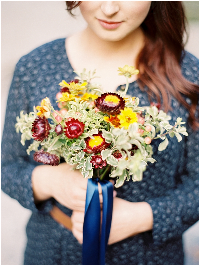 oregon-engagement-photos-on-santiam-river (15)