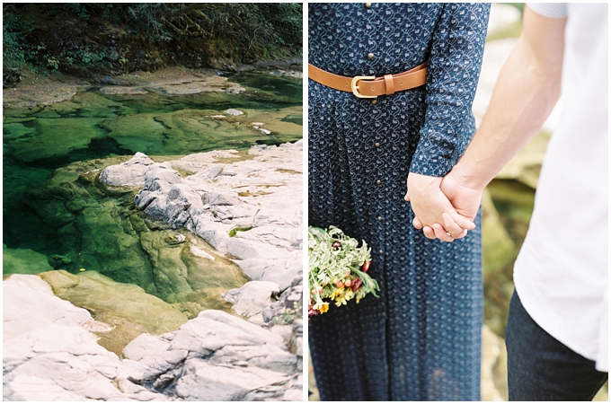 oregon-engagement-photos-on-santiam-river (16)