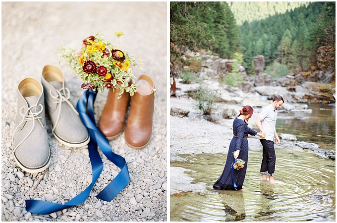 oregon-engagement-photos-on-santiam-river (18)