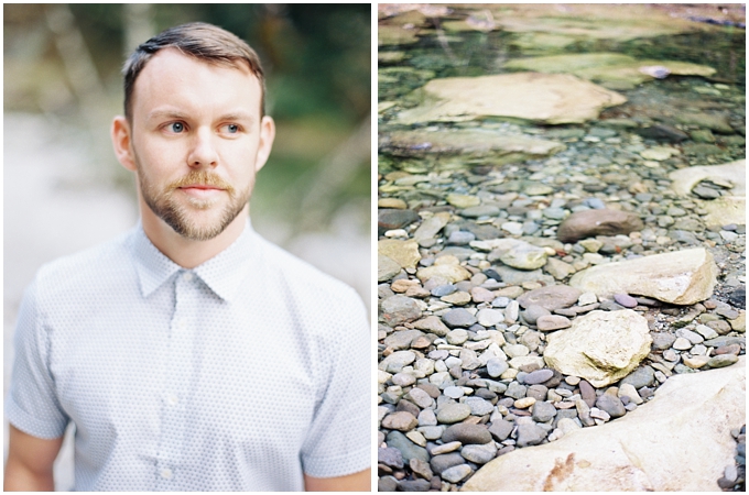 oregon-engagement-photos-on-santiam-river (20)