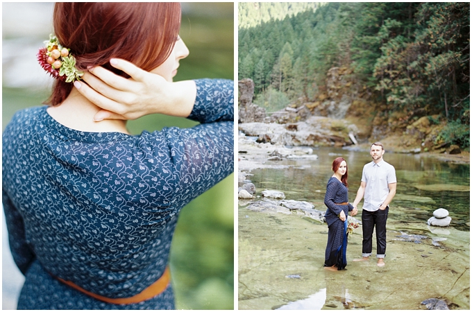 oregon-engagement-photos-on-santiam-river (22)