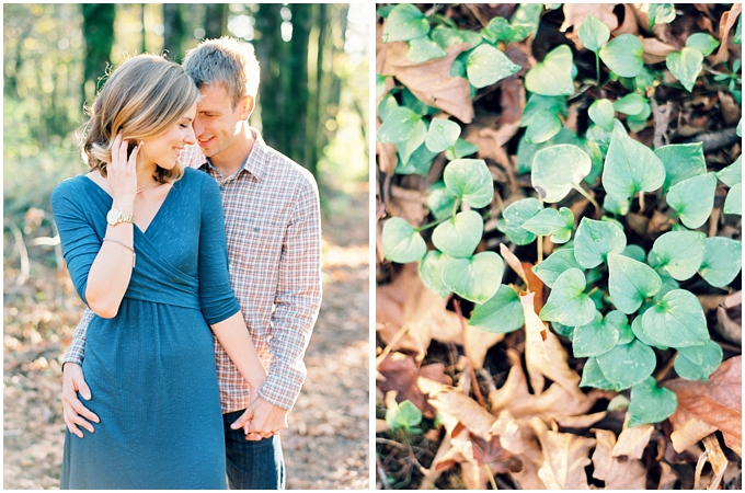 film-engagement-and-wedding-photographers-in-portland (8)