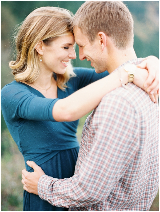 film-engagement-and-wedding-photographers-in-portland (11)