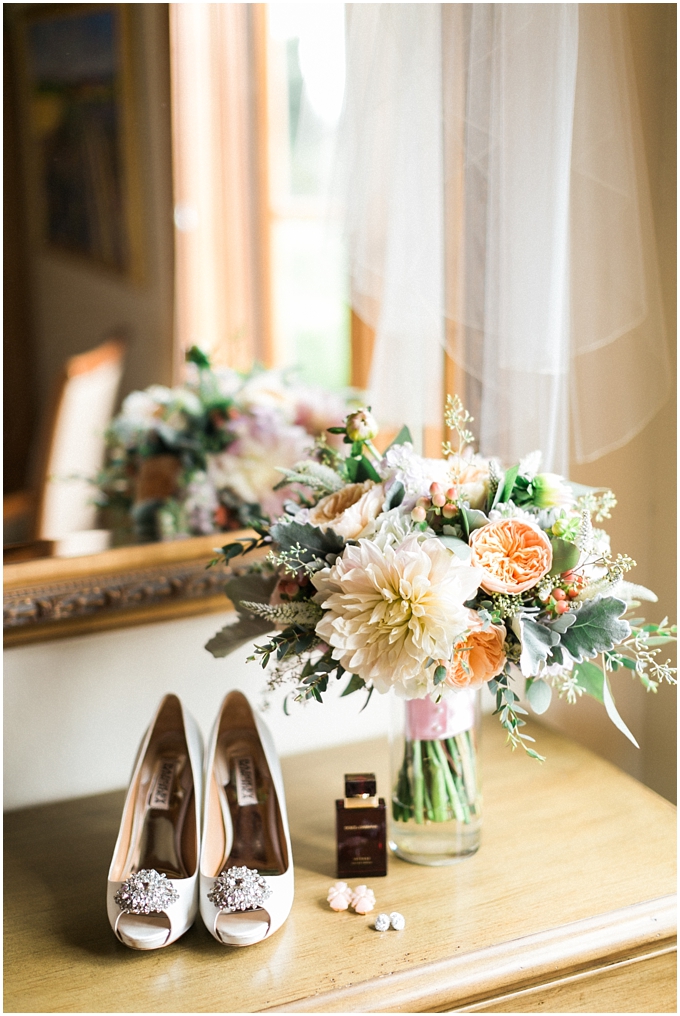 summer-wedding-at-red-ridge-farms-by-sweetlife-photography-portland (1)