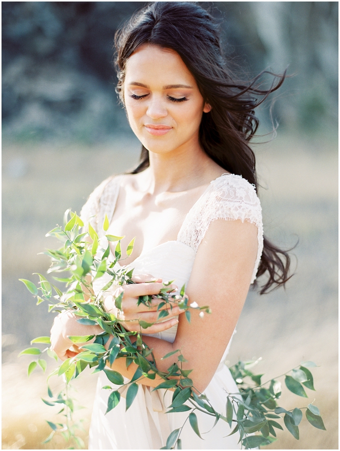 portland-film-wedding-photographers (1)