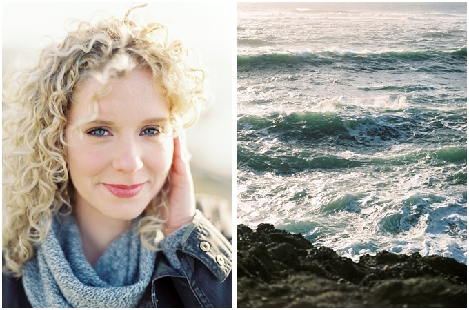 film-photography-at-the-oregon-coast (2)