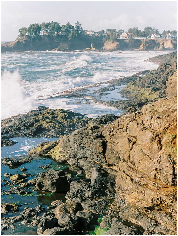 film-photography-at-the-oregon-coast (3)