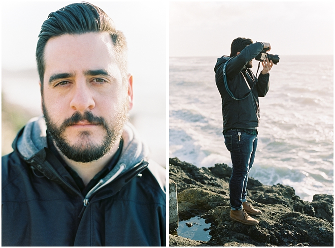 film-photography-at-the-oregon-coast (4)