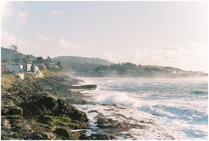 film-photography-at-the-oregon-coast (6)