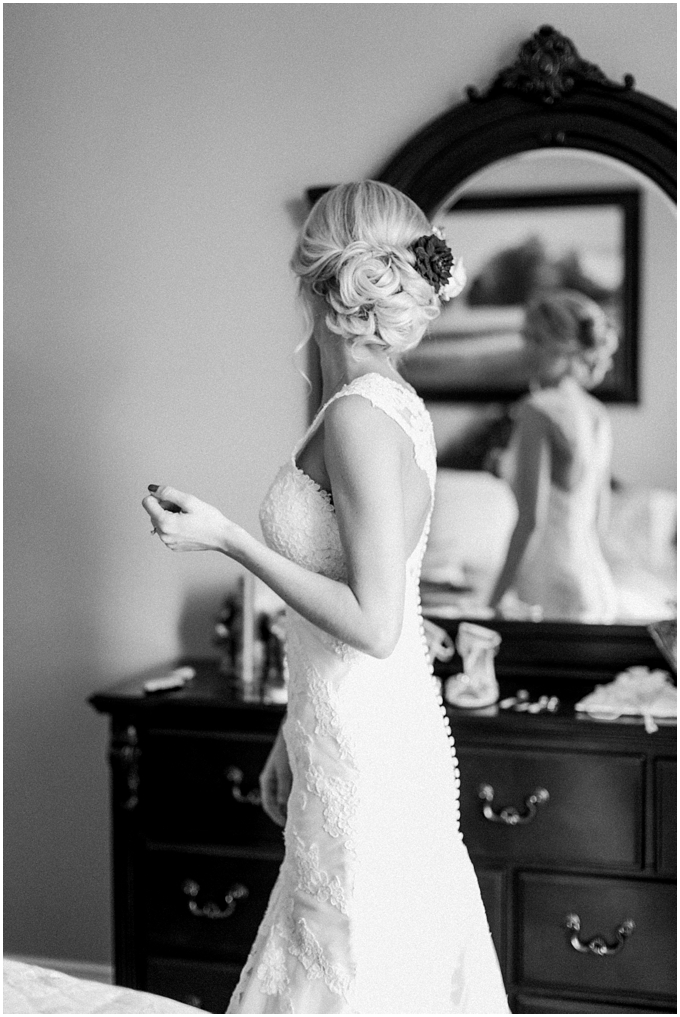 barn-kestrel-wedding (2)